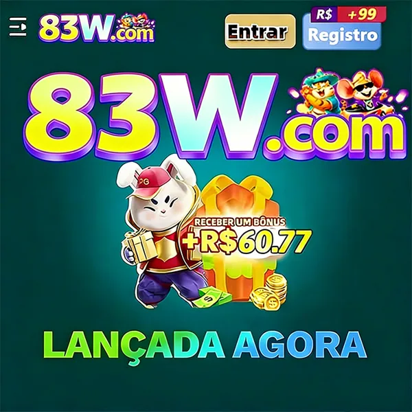 83W WD Cepat DANA OVO GoPay