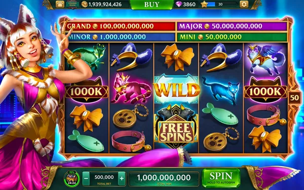 RP6789 Bonus Member Baru 100%