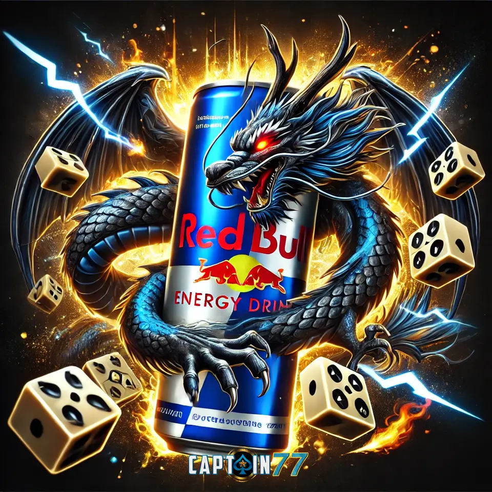 captain77 APK